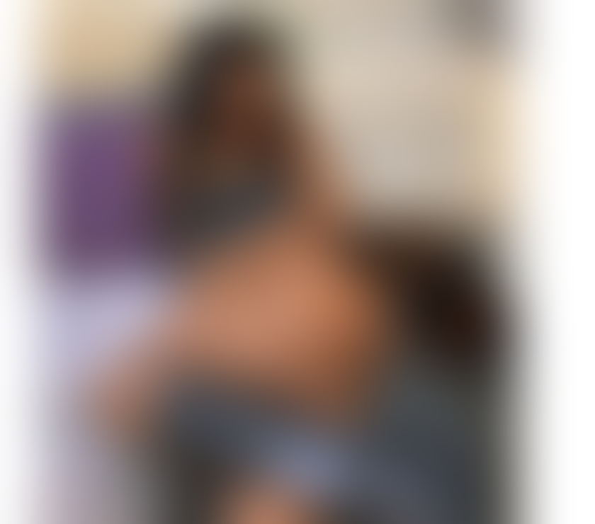 Escorts Greater Manchester Manchester - Photos for ๐๐SEXY EBONY AVAILABLE 4 U NOW CALL OR TEXT ๐